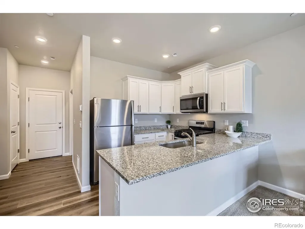 141 Robin Road Johnstown CO 80534
