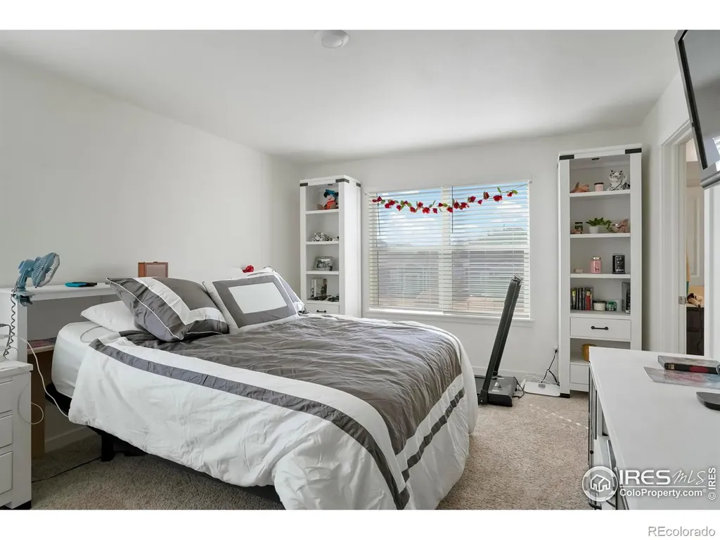2372 Mountain Sky Drive Fort Lupton CO 80621