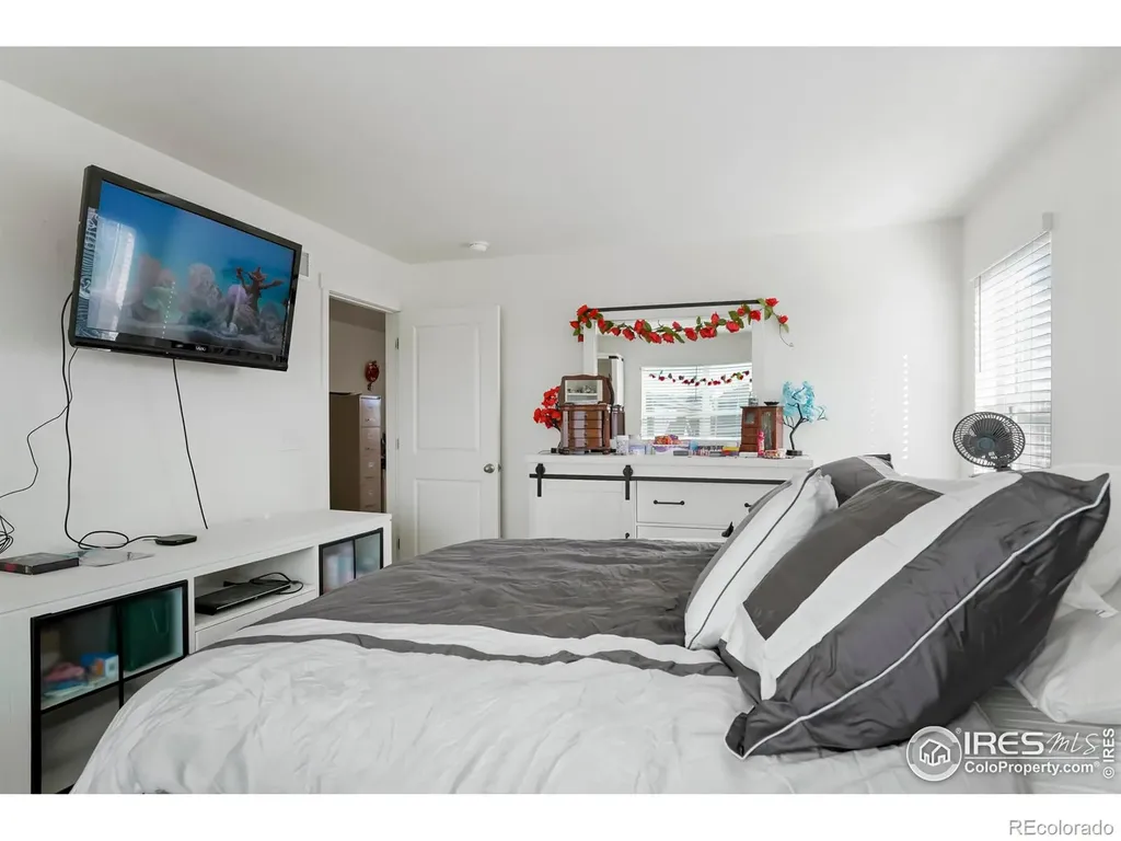 2372 Mountain Sky Drive Fort Lupton CO 80621