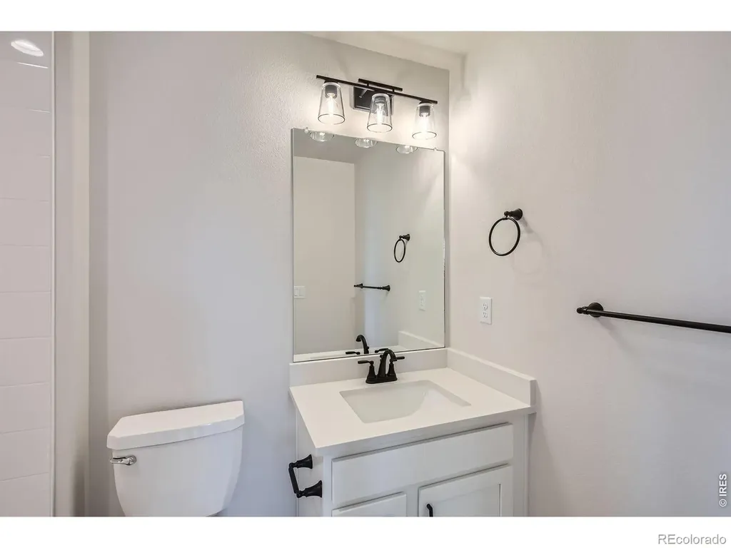 1685 Crystalline Drive Windsor CO 80550