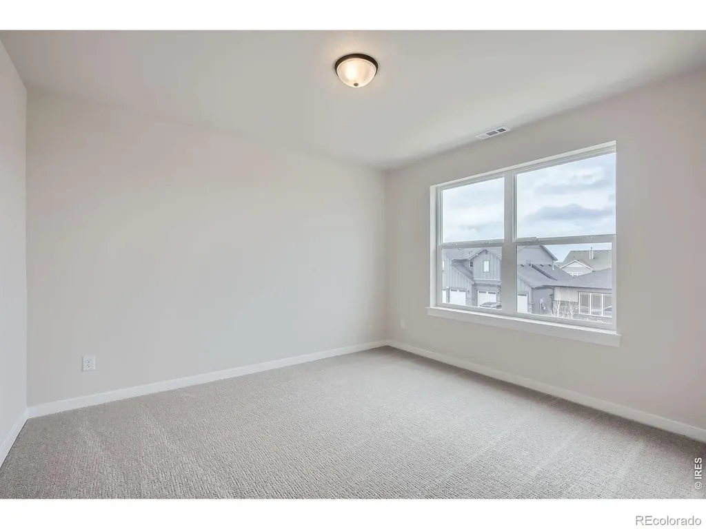 1685 Crystalline Drive Windsor CO 80550