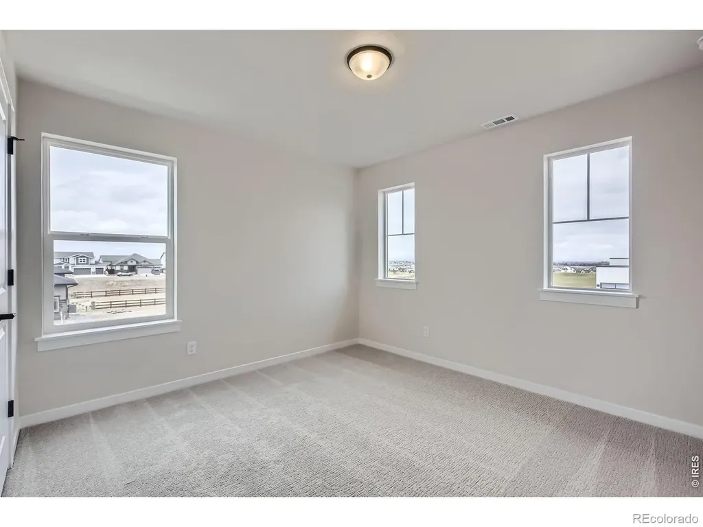 1685 Crystalline Drive Windsor CO 80550