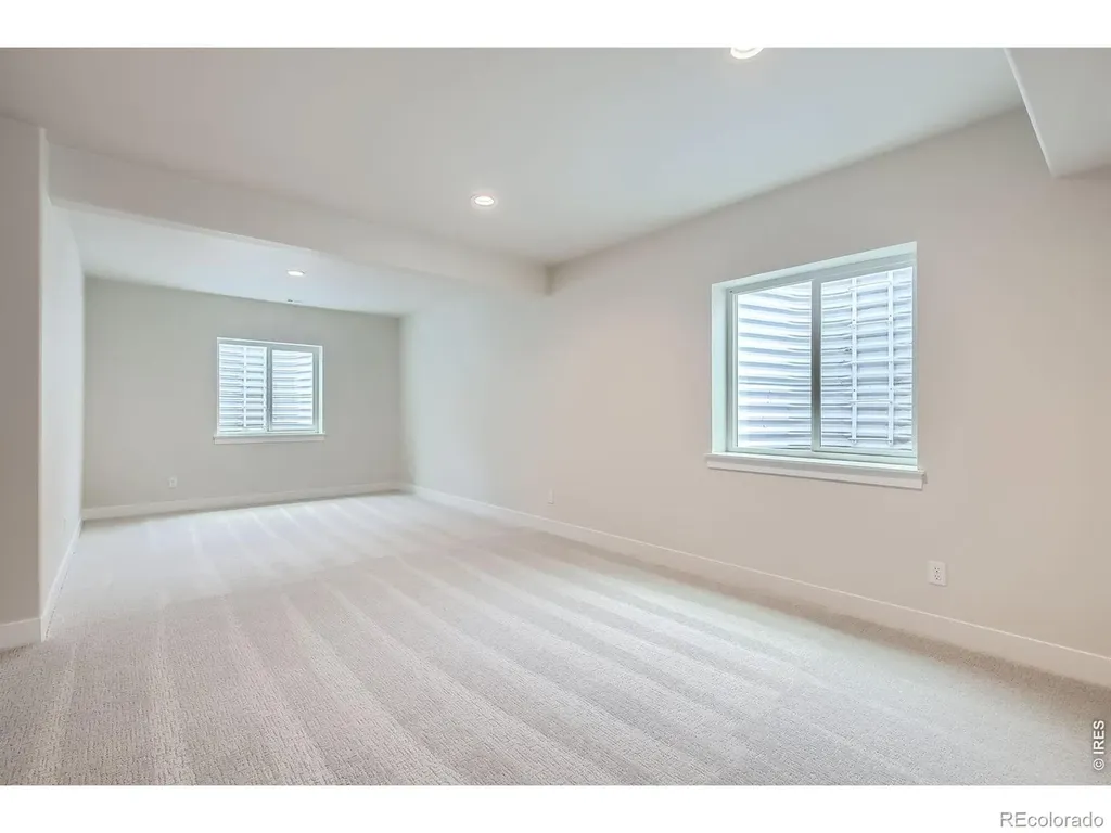 1685 Crystalline Drive Windsor CO 80550