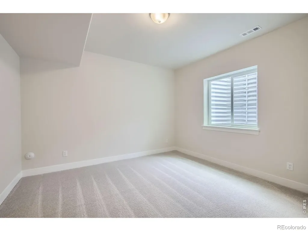 1685 Crystalline Drive Windsor CO 80550