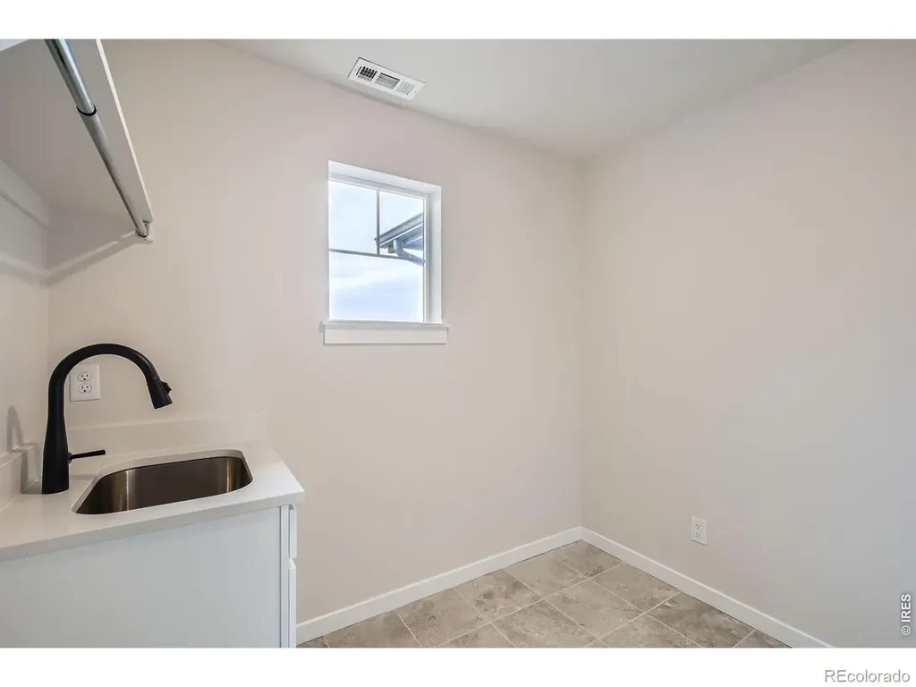 1685 Crystalline Drive Windsor CO 80550