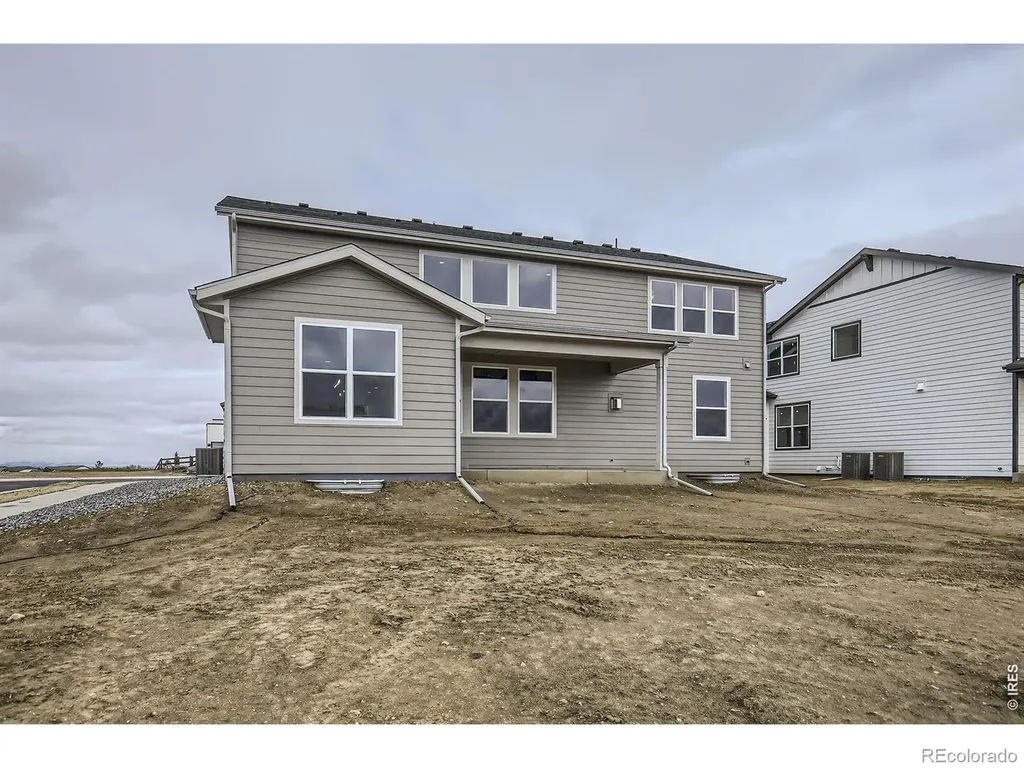 1685 Crystalline Drive Windsor CO 80550