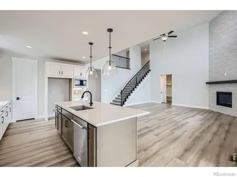 1685 Crystalline Drive Windsor CO 80550