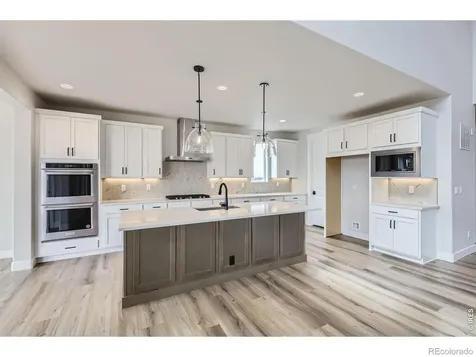 1685 Crystalline Drive Windsor CO 80550