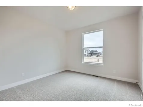 1685 Crystalline Drive Windsor CO 80550