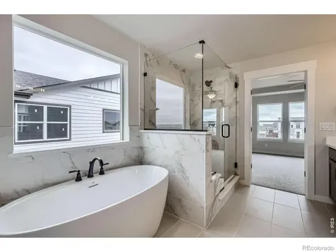 1685 Crystalline Drive Windsor CO 80550