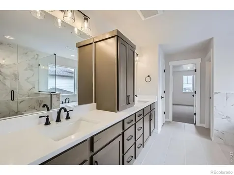 1685 Crystalline Drive Windsor CO 80550