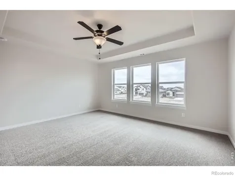 1685 Crystalline Drive Windsor CO 80550