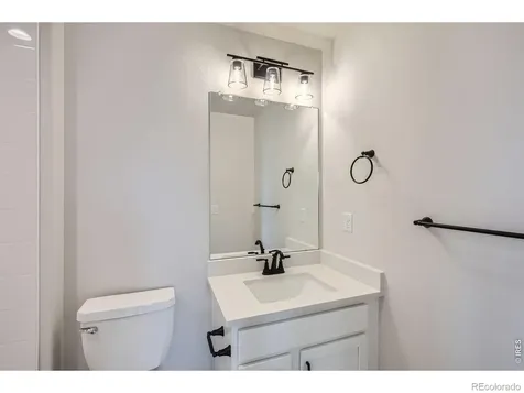 1685 Crystalline Drive Windsor CO 80550