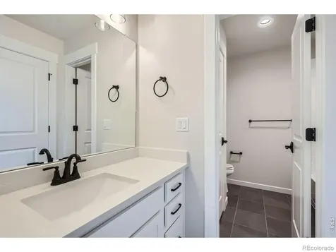 1685 Crystalline Drive Windsor CO 80550