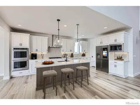 1685 Crystalline Drive Windsor CO 80550