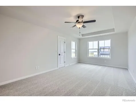 1685 Crystalline Drive Windsor CO 80550