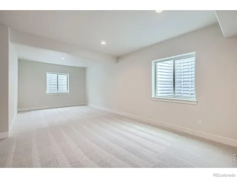 1685 Crystalline Drive Windsor CO 80550