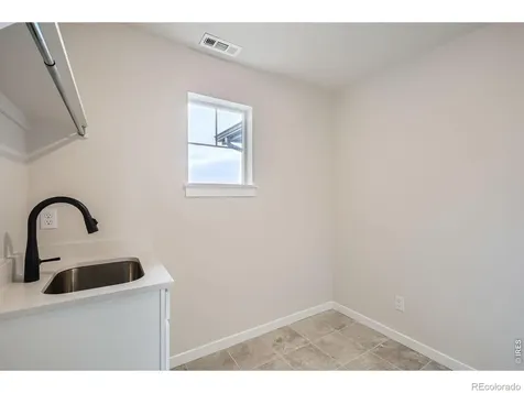 1685 Crystalline Drive Windsor CO 80550