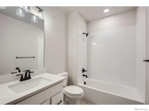 1685 Crystalline Drive Windsor CO 80550