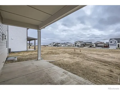 1685 Crystalline Drive Windsor CO 80550