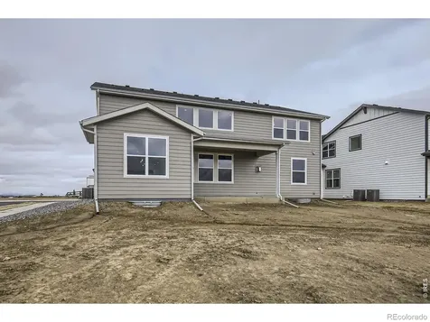 1685 Crystalline Drive Windsor CO 80550