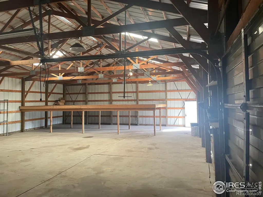 2300 County Road 54g Fort Collins CO 80524