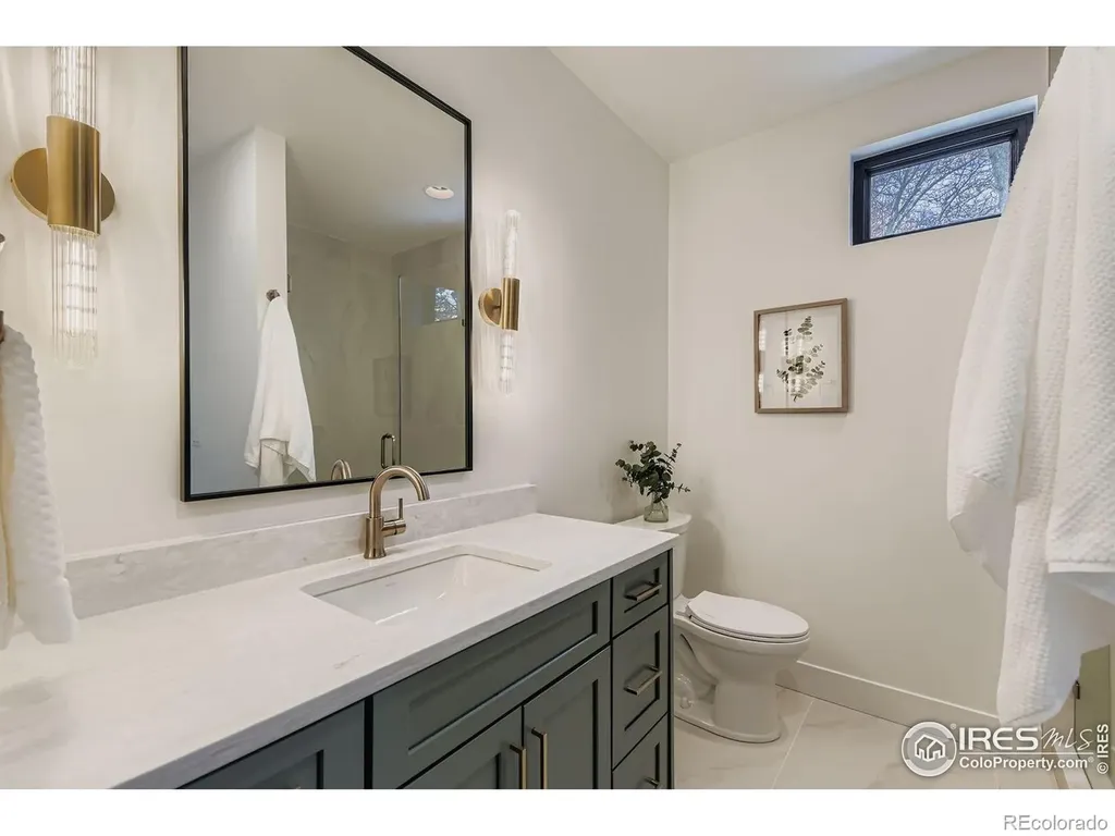 2250 Bluebell Avenue Boulder CO 80302