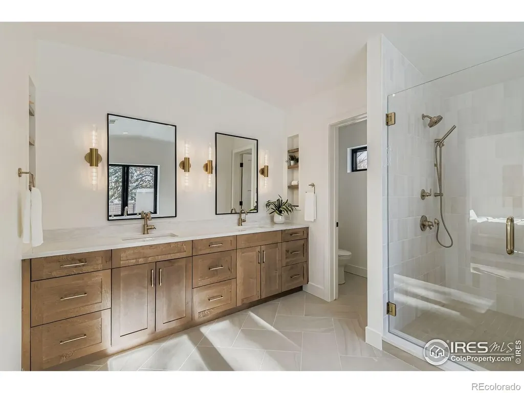 2250 Bluebell Avenue Boulder CO 80302