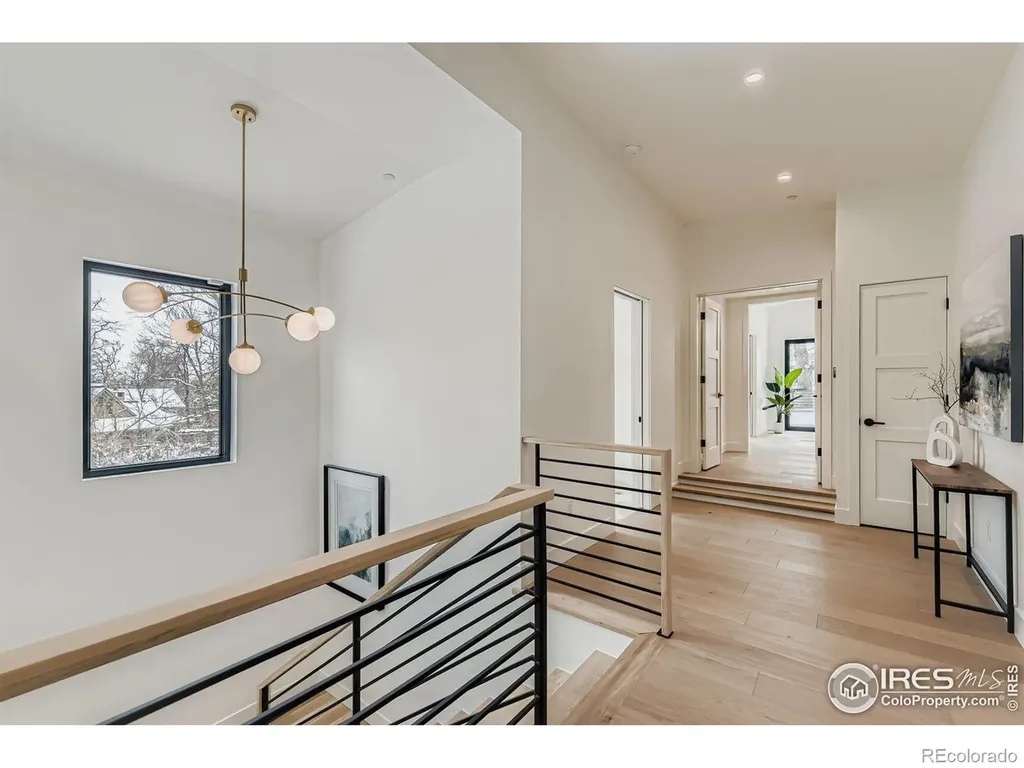 2250 Bluebell Avenue Boulder CO 80302