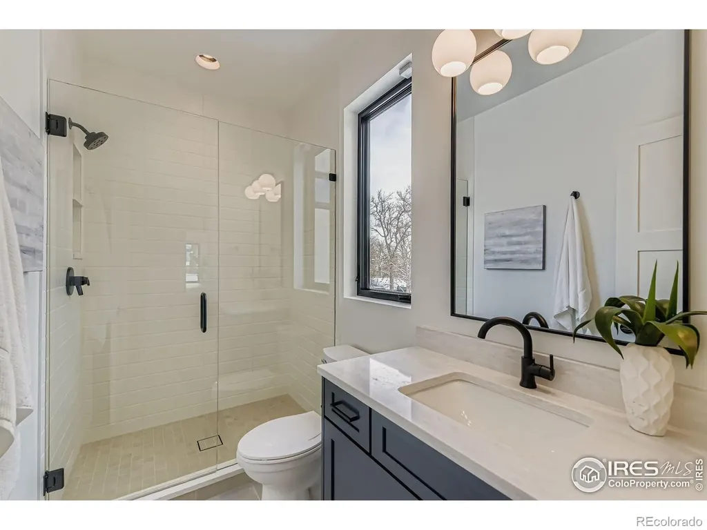2250 Bluebell Avenue Boulder CO 80302