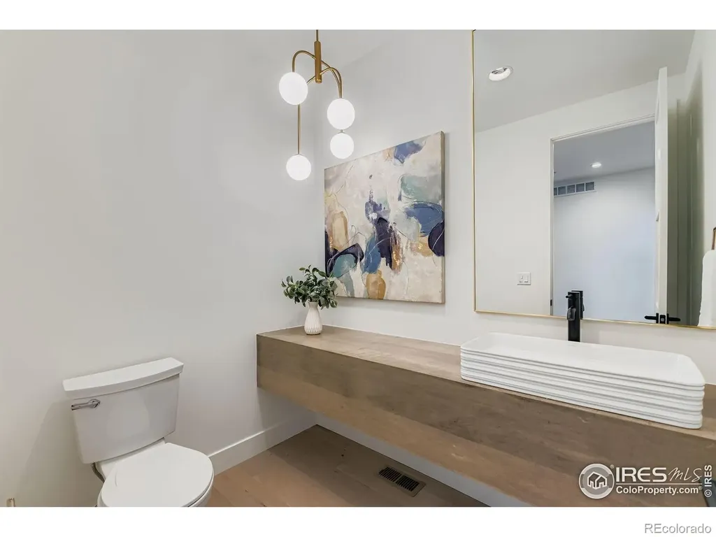 2250 Bluebell Avenue Boulder CO 80302