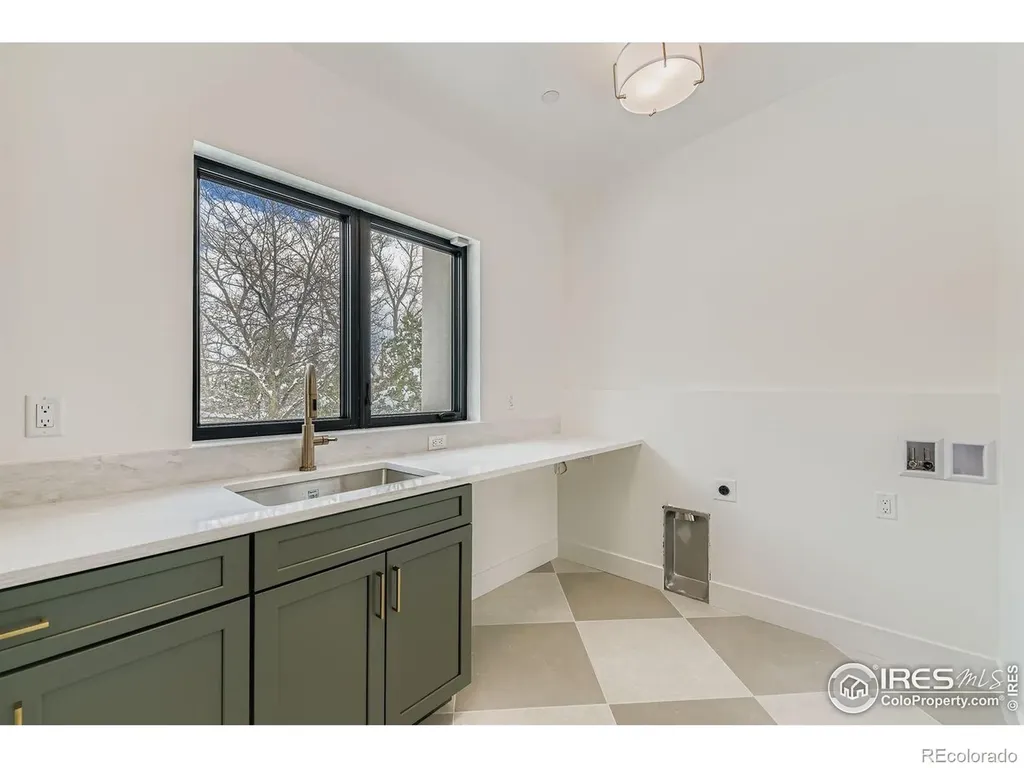 2250 Bluebell Avenue Boulder CO 80302