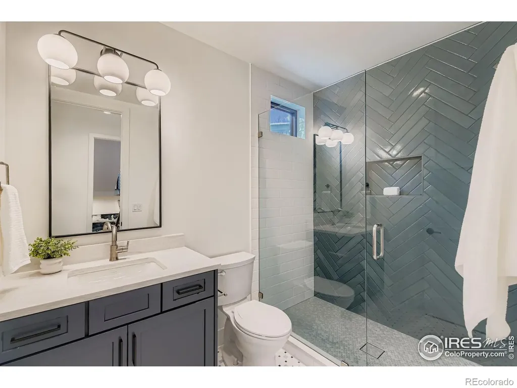 2250 Bluebell Avenue Boulder CO 80302