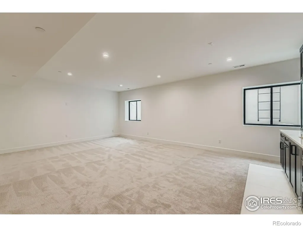 2250 Bluebell Avenue Boulder CO 80302
