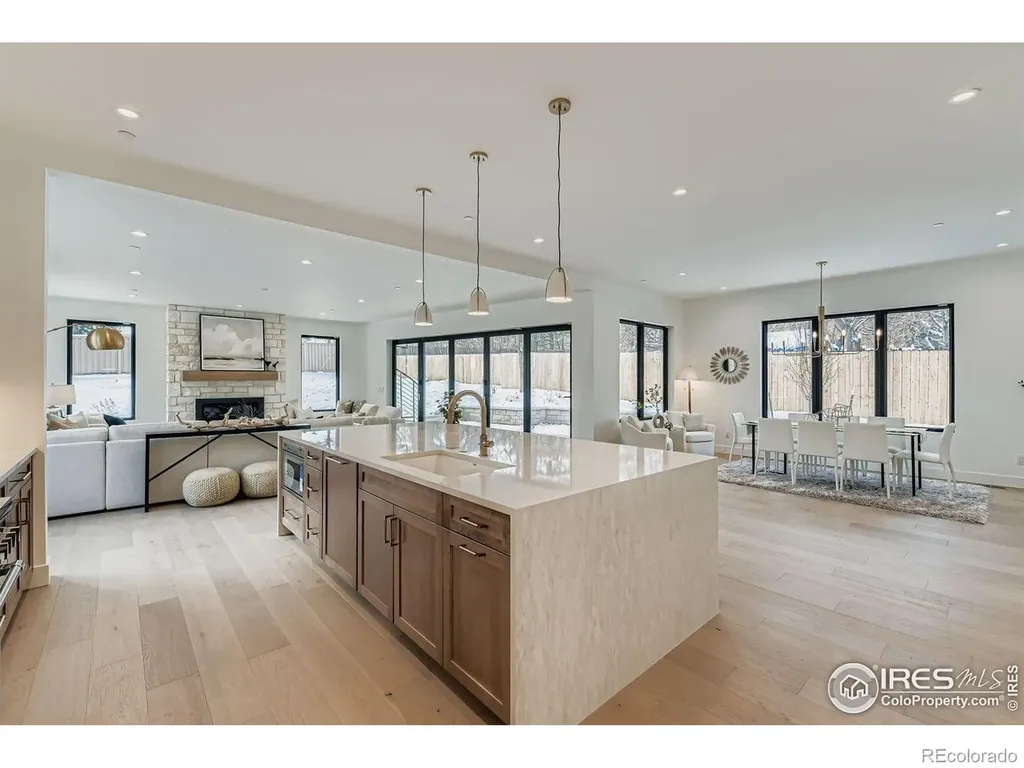 2250 Bluebell Avenue Boulder CO 80302
