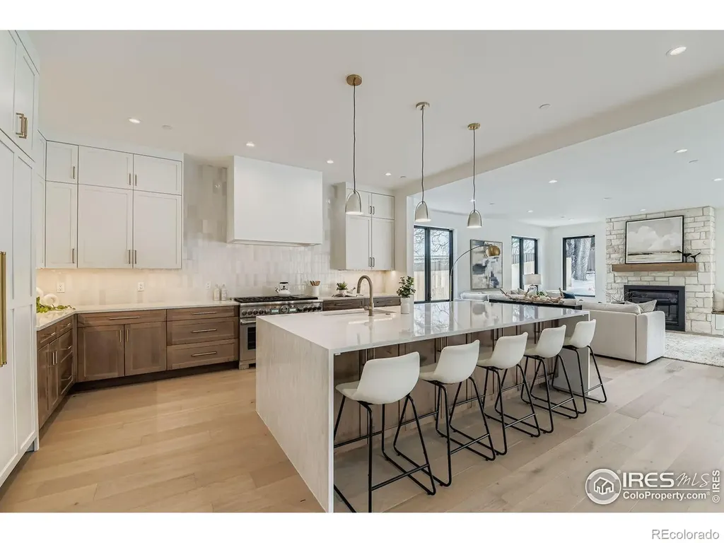 2250 Bluebell Avenue Boulder CO 80302