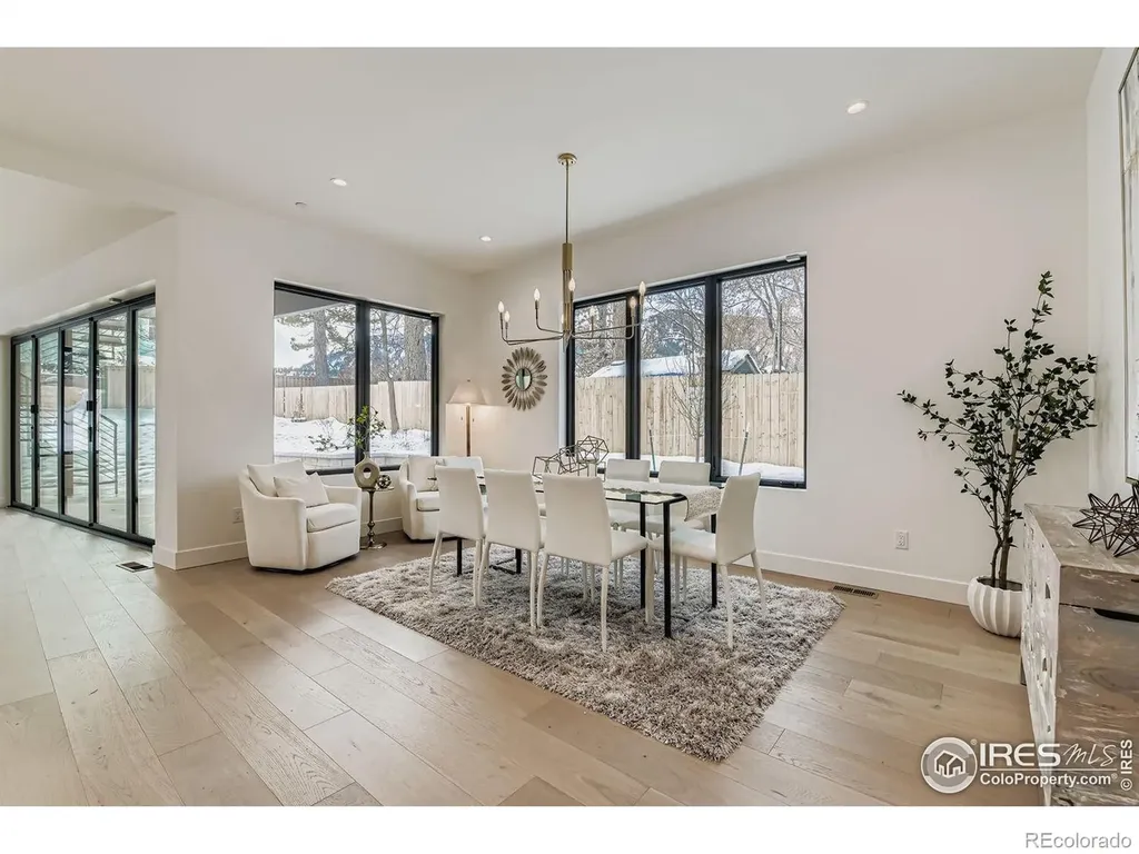 2250 Bluebell Avenue Boulder CO 80302
