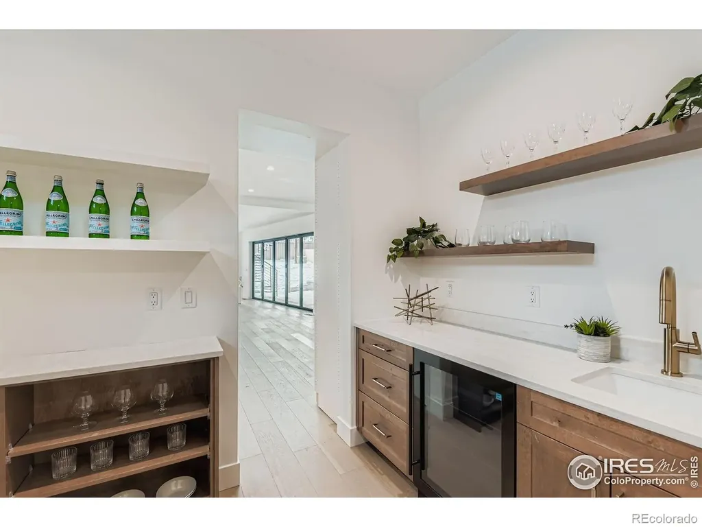 2250 Bluebell Avenue Boulder CO 80302