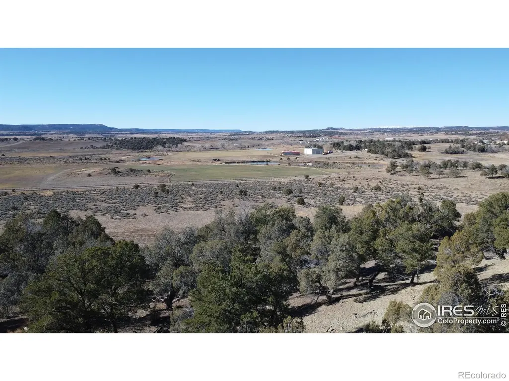 777 County Road 977 Ignacio CO 81137