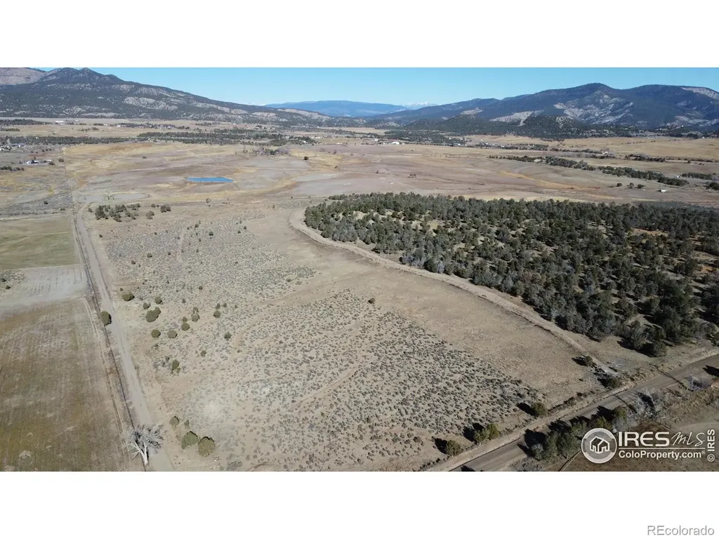 777 County Road 977 Ignacio CO 81137