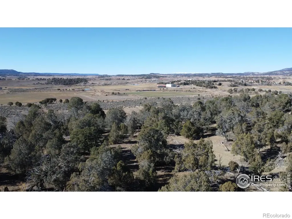 777 County Road 977 Ignacio CO 81137