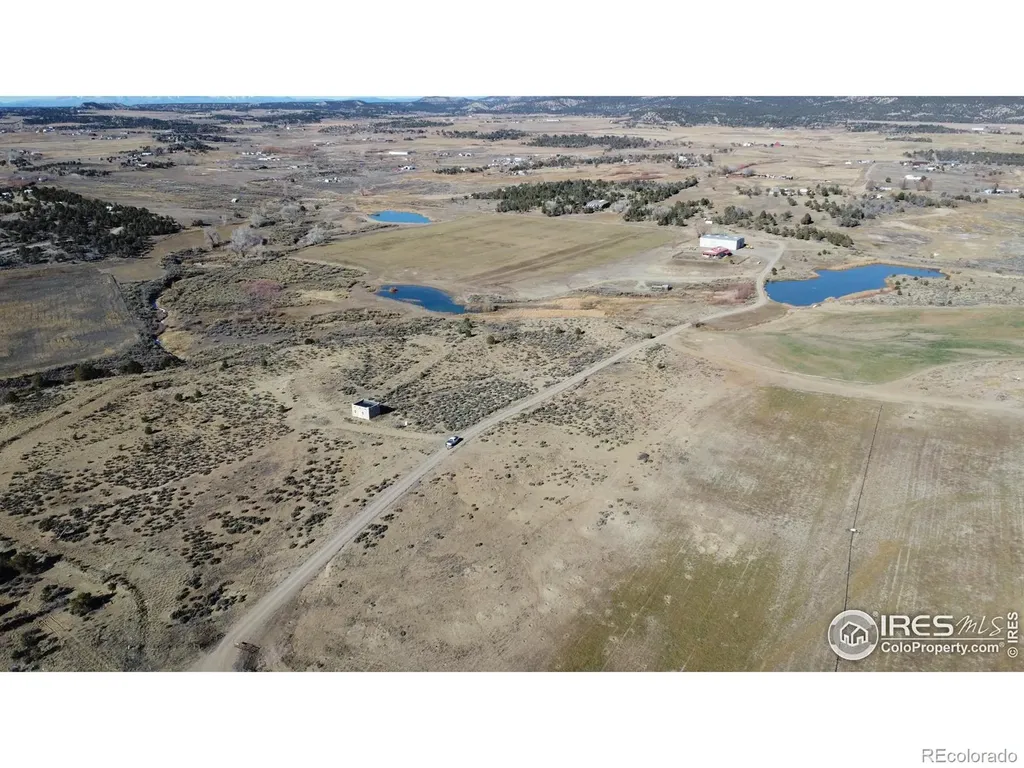 777 County Road 977 Ignacio CO 81137