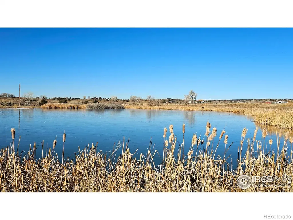 777 County Road 977 Ignacio CO 81137