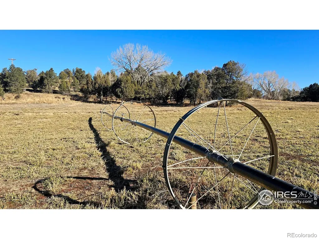 777 County Road 977 Ignacio CO 81137