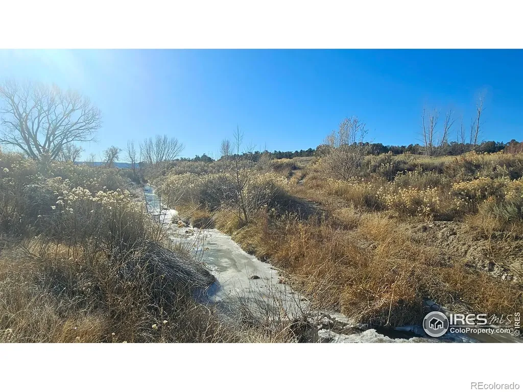 777 County Road 977 Ignacio CO 81137