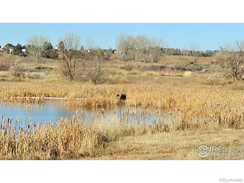 777 County Road 977 Ignacio CO 81137