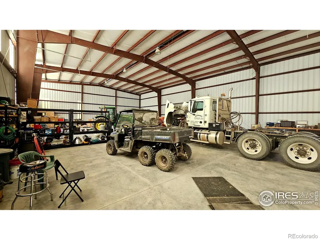777 County Road 977 Ignacio CO 81137