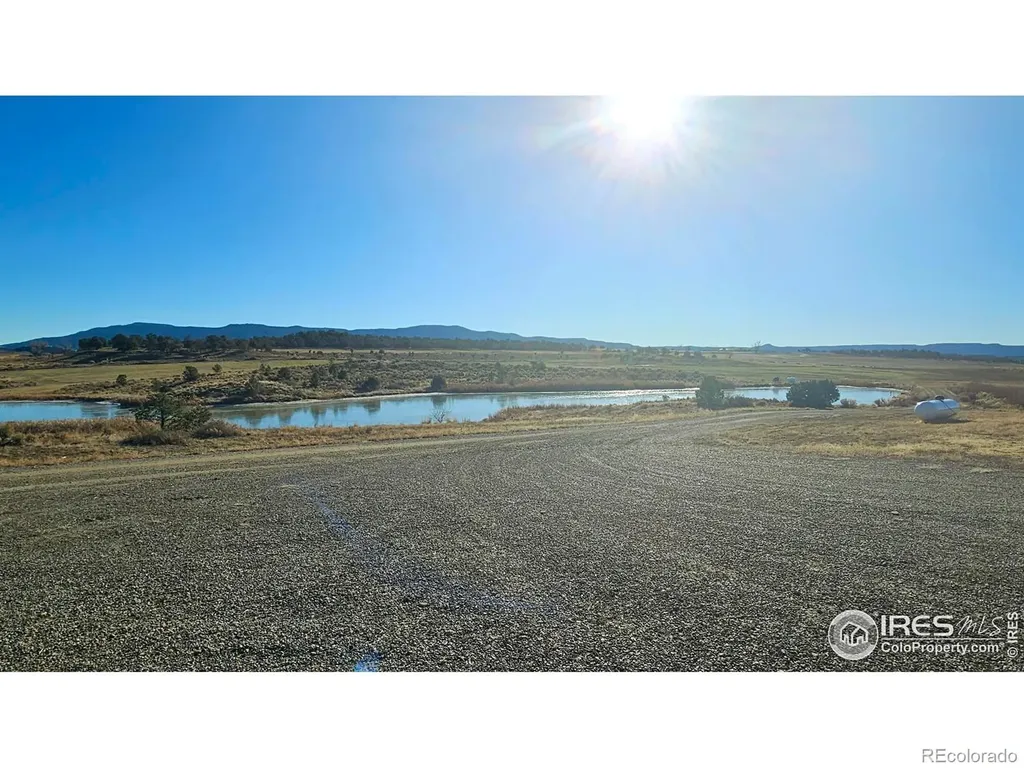 777 County Road 977 Ignacio CO 81137