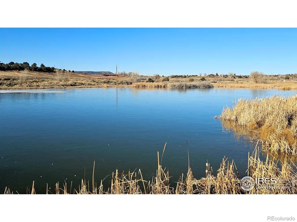 777 County Road 977 Ignacio CO 81137
