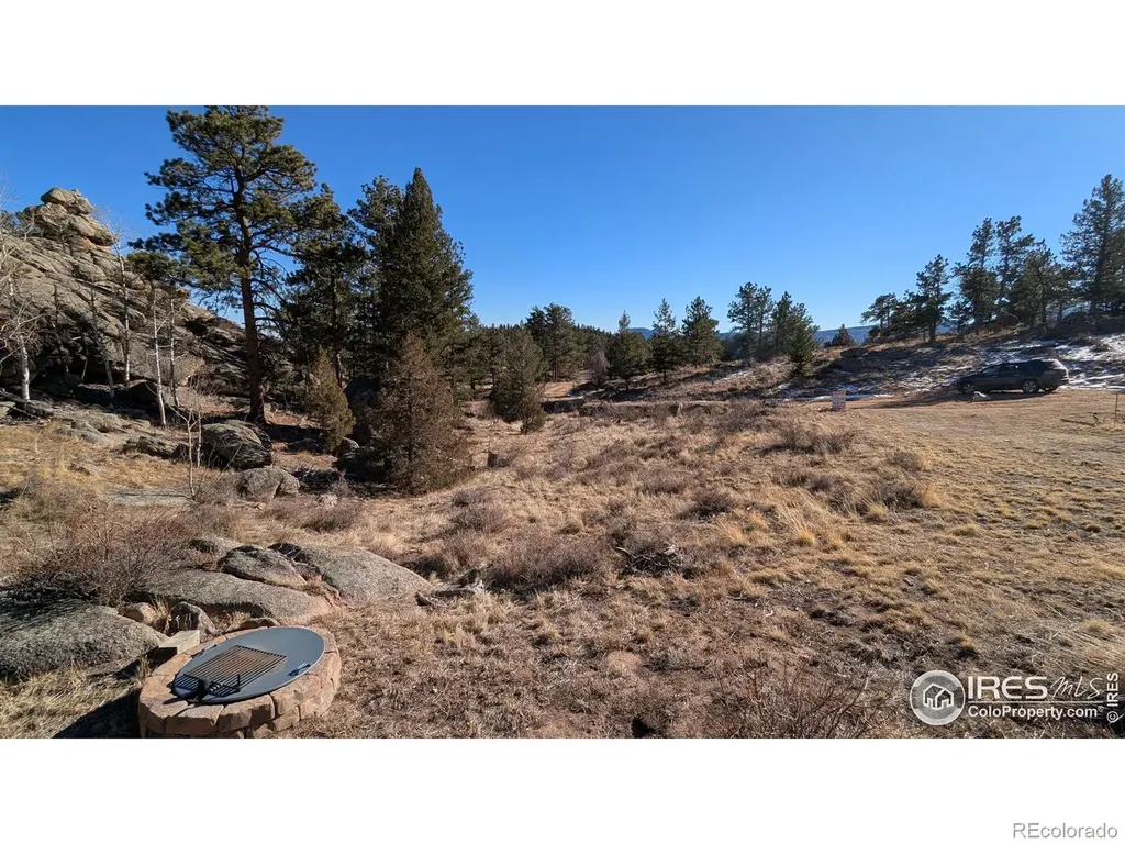 102 Mount Princeton Court Livermore CO 80536